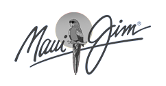 MauiJim_logo