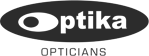 Optika Opticians